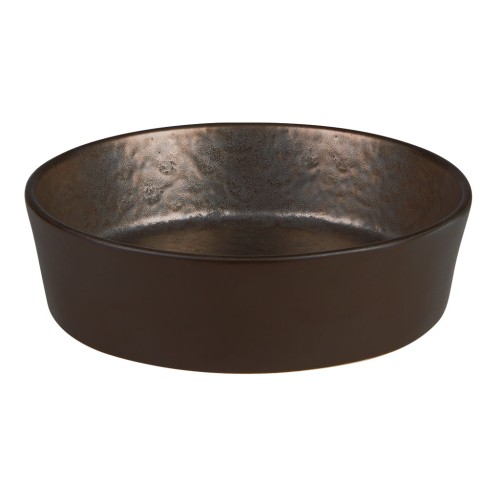 Dubenėlis Rustico Aztec ø20cm