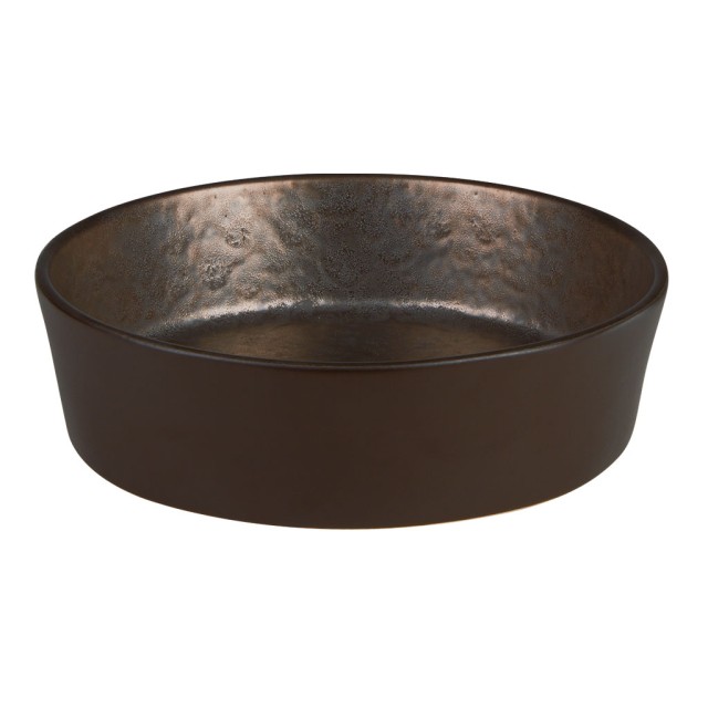 Dubenėlis Rustico Aztec ø20cm