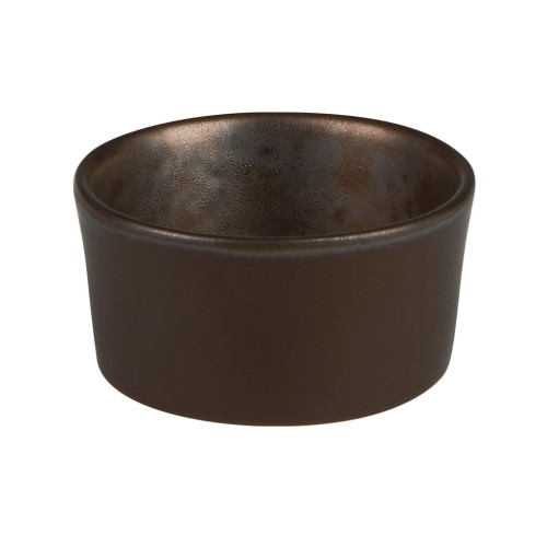 Padažinė Rustico Aztec ø7cm