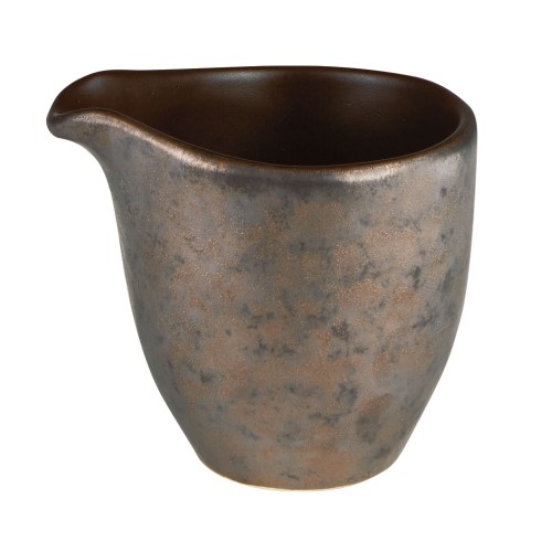 Padažinė-ąsotėlis Rustico Aztec ø9cm