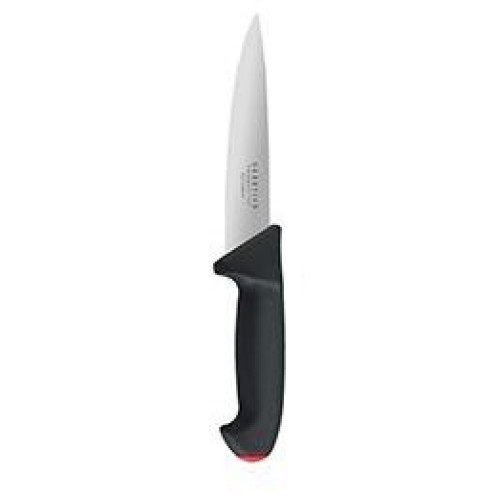 Peilis universalus AMEFA 8888 Pro Tech 150 mm
