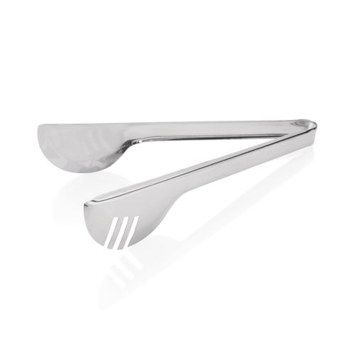 Universalios žnyplės 24 cm,