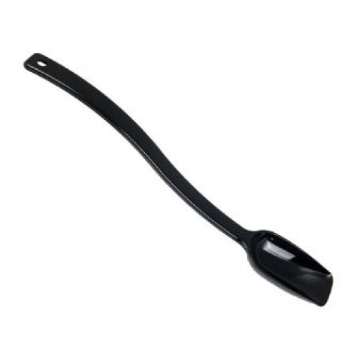 Šaukštas serviravimui CAMBRO (juodas) (25.5cm)