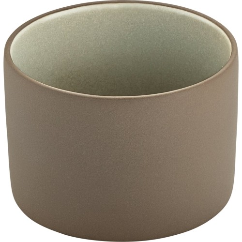 Dubenėlis Playground Beige ø10cm