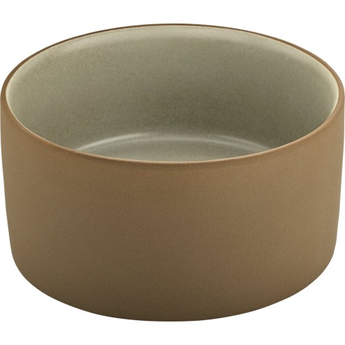Dubenėlis Playground Beige ø16cm, smėlio sp.