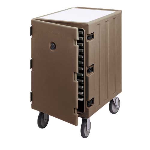 Termokonteineris CAMBRO 