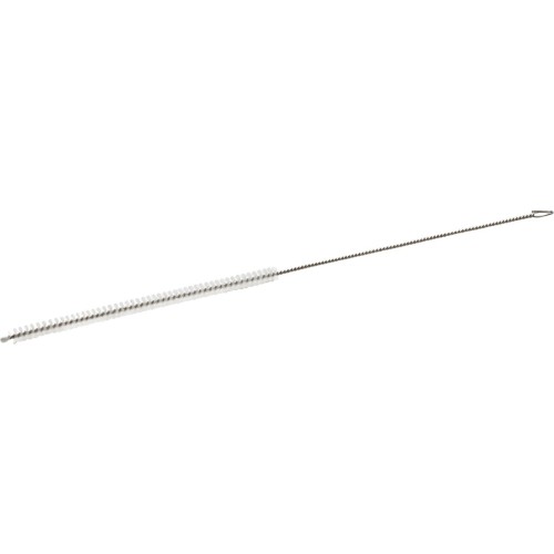 Šiaudelių šepetėlis Playground 6cm