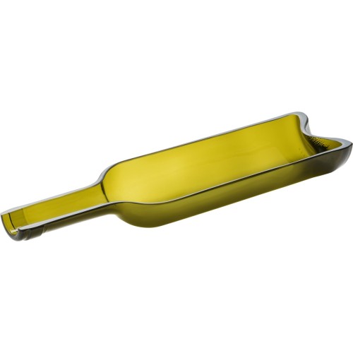 Vyno butelio formos indas Playground, ø24cm