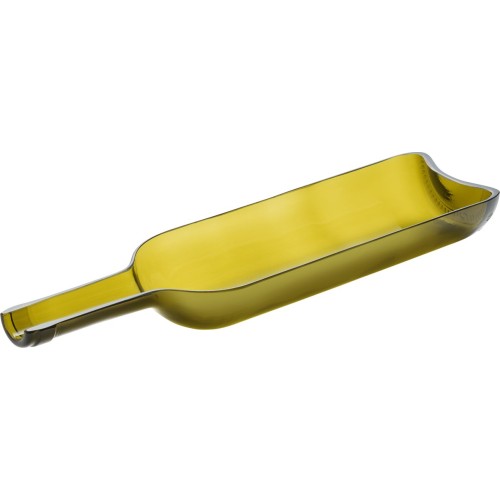 Vyno butelio formos indas Playground ø30cm