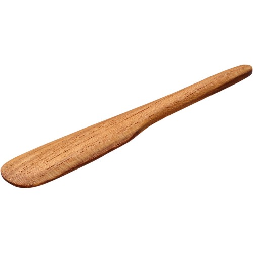 Medinis peilis Playground 12cm