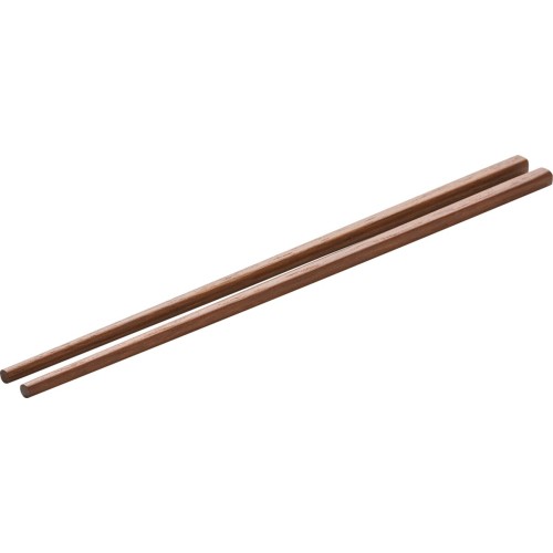 Kietmedžio lazdelės Playground 24cm
