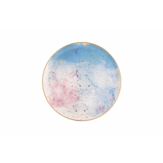 Lėkštė Porland Cosmos Design5 ø20cm
