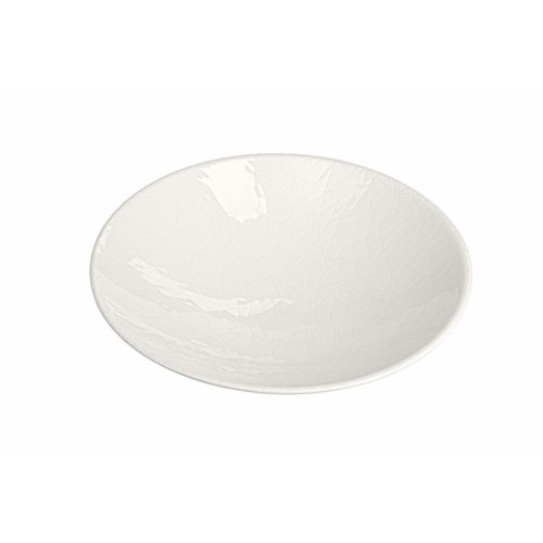 Dubenėlis Porland Alumilite Illusion 26cm