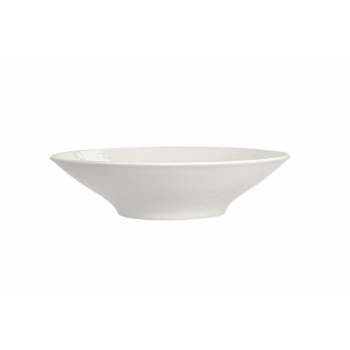 Dubenėlis Porland Alumilite Illusion 26cm
