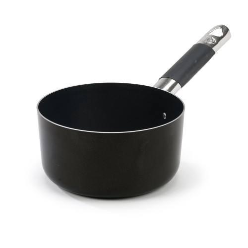 Prikaistuvis AGNELLI 5AL AL-BLACK 