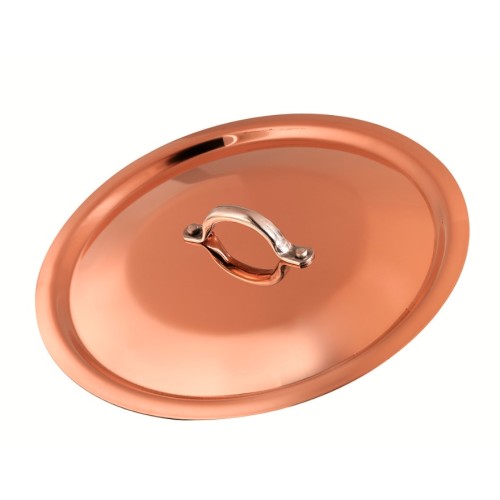 Dangtis AGNELLI 