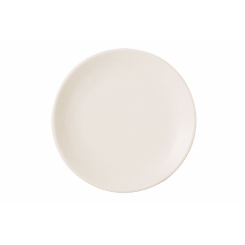 Lėkštė Alumilite  Basic be krašto (26 cm)