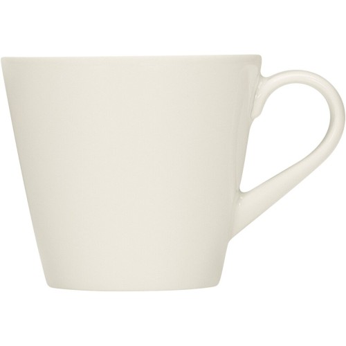 Puodelis BAUSCHER Purity Classic 90 ml