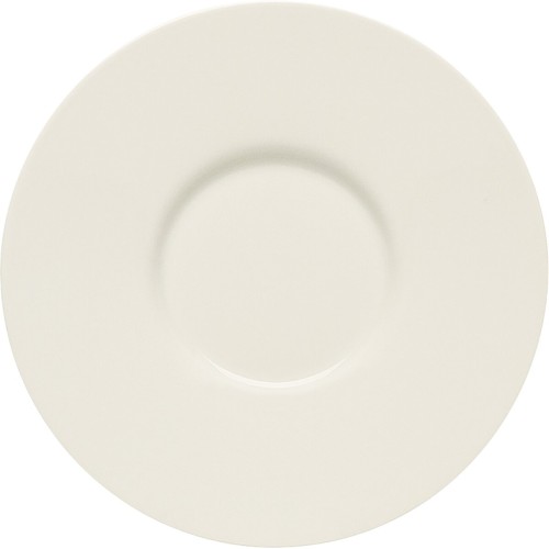 Lėkštutė BAUSCHER Purity Classic ø16 cm