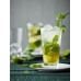 Latte Macchiato stiklinė Bauscher 0,35 l