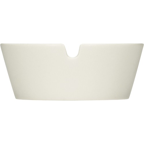 Peleninė BAUSCHER Purity Classic ø8cm