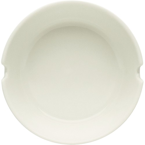 Peleninė BAUSCHER Purity Classic ø8cm