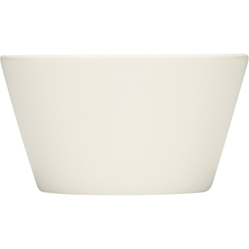 Apvalus indelis BAUSCHER Purity Classic 10cm 270ml