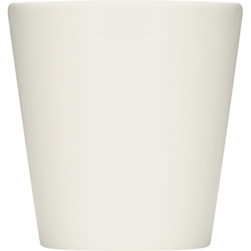 Apvalus indelis BAUSCHER Purity Classic ø9cm 350ml