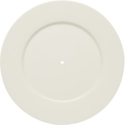 Lėkščių stovo lėkštė BAUSCHER Purity Classic ø22cm