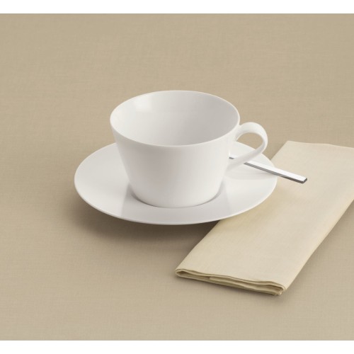 Puodelis BAUSCHER Purity Classic 220ml