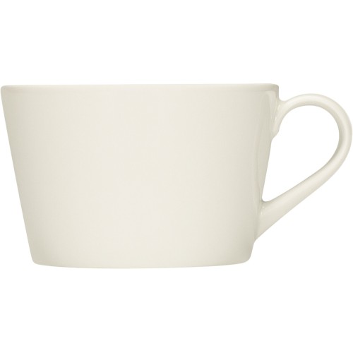 Puodelis BAUSCHER Purity Classic 260ml