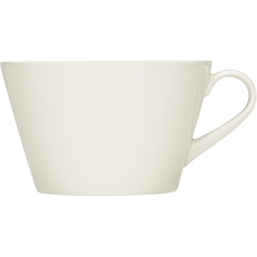 Puodelis BAUSCHER Purity Classic 350ml