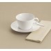 Puodelis BAUSCHER Purity Classic 350ml