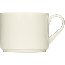 Puodelis BAUSCHER Purity Classic 90ml