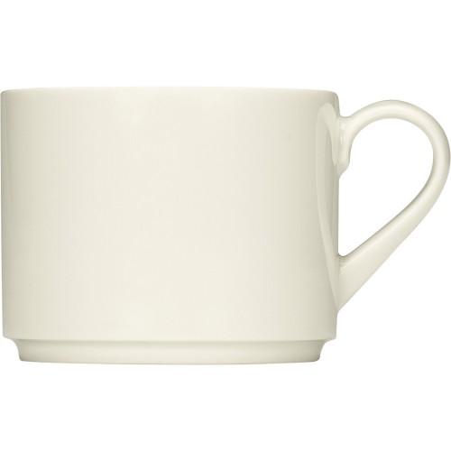 Puodelis BAUSCHER Purity Classic 90ml