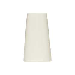 Druskinė BAUSCHER Purity Classic complete