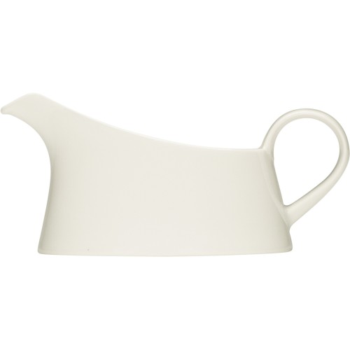 Padažinė BAUSCHER Purity Classic 100ml