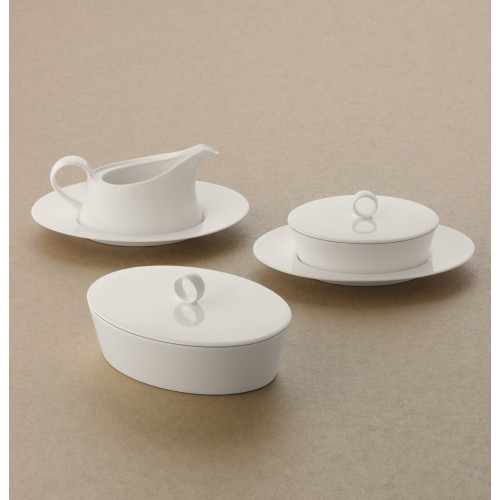 Padažinė BAUSCHER Purity Classic 100ml