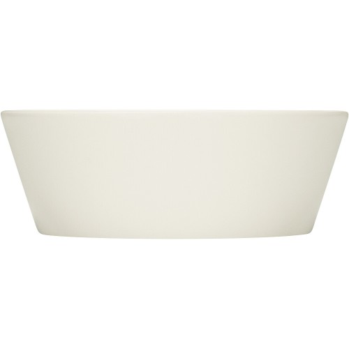 Dubenėlis BAUSCHER Purity Classic ø14cm 400ml