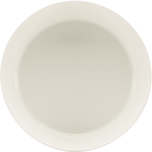 Dubenėlis BAUSCHER Purity Classic ø14cm 400ml