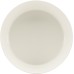 Dubenėlis BAUSCHER Purity Classic ø14cm 400ml