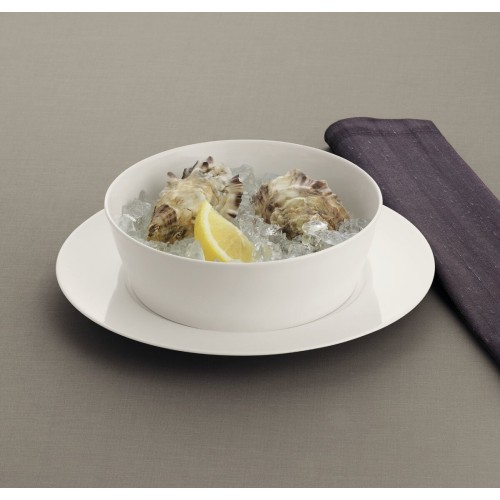 Dubenėlis BAUSCHER Purity Classic ø19cm 1,2 l