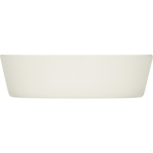 Ovalus dubenėlis BAUSCHER Purity Classic 16x12cm 500ml