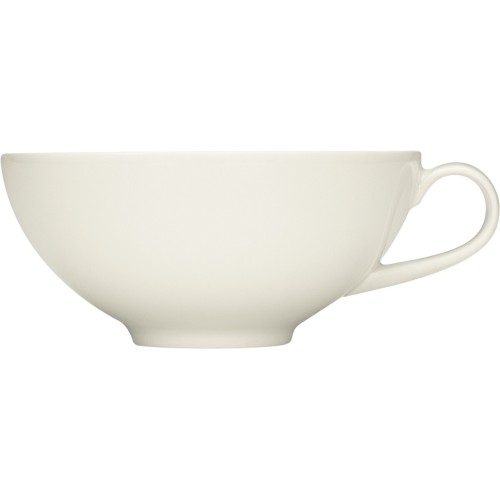 Puodelis BAUSCHER Purity Classic 240ml