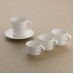 Puodelis BAUSCHER Purity Classic 240ml
