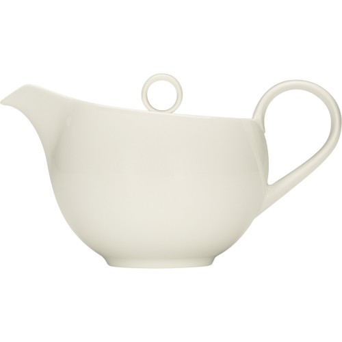 Arbatinukas BAUSCHER Purity Classic 400ml