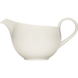 Arbatinuko apačia BAUSCHER Purity Classic 400ml