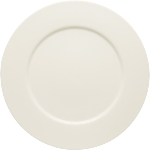 Lėkštė BAUSCHER Purity Classic ø32cm