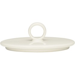 Dangtelis BAUSCHER Purity Coup 13cm