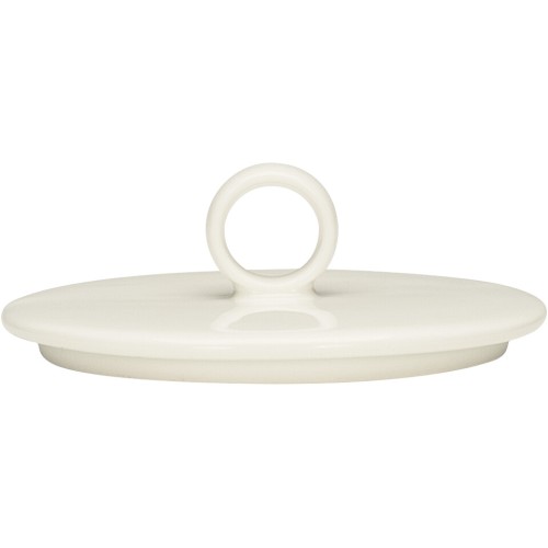 Dangtelis BAUSCHER Purity Coup 13cm
